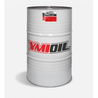 Индустриальное масло общего назначения И40А Индустриальное масло общего назначения И40А