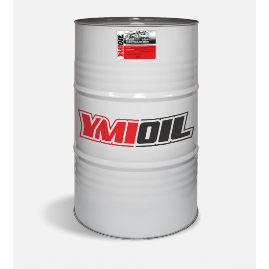 Индустриальное масло общего назначения И50А Индустриальное масло общего назначения И50А