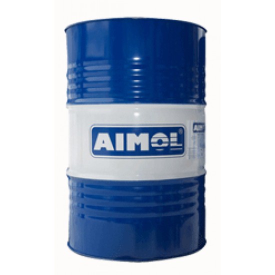 AIMOL Cleanline WS 04